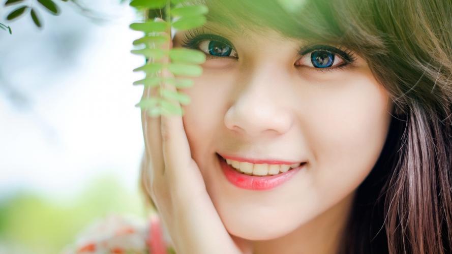 精品一区二区视频在线观看网站欧美一二三区免费不卡视频|欧美日韩精品一区二区三区在线|337日本欧美亚洲美女-豪情夜生活电影在线高清观看|国产 欧美 日韩 在线|ずっときだった在线中文|色哟哟中文字幕噜噜噜狠狠久久|重庆市中医院原党委委员、院长左国庆被开除党籍